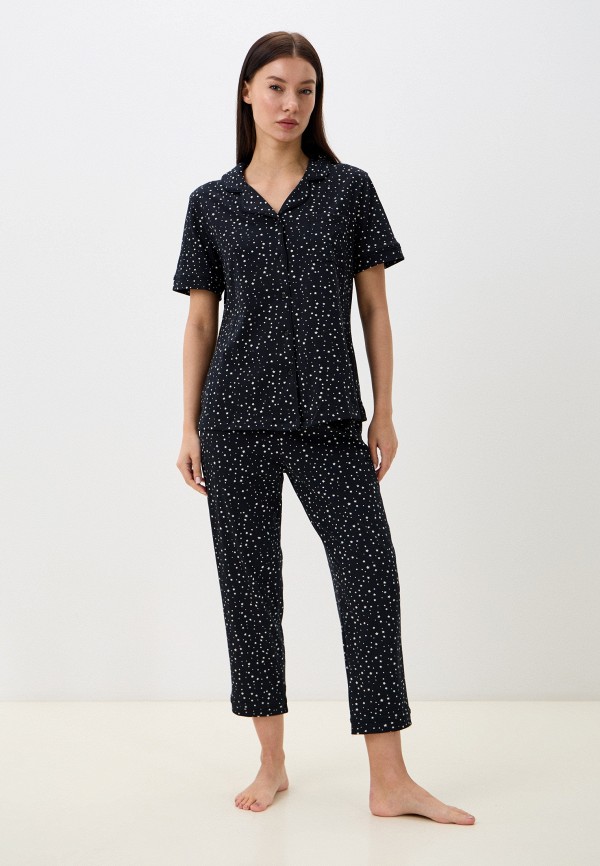 Костюм домашний Mark Formelle 3948₽