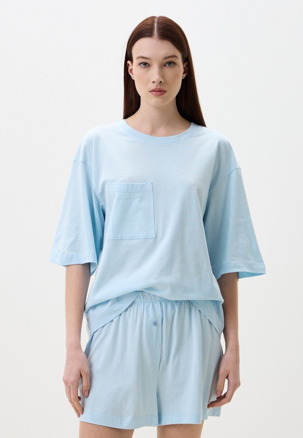 Костюм домашний Mark Formelle 2820₽