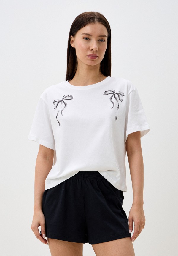 Костюм домашний Mark Formelle 1974₽