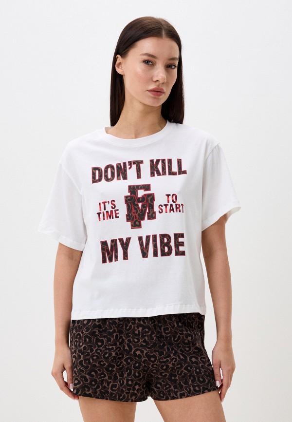 Костюм домашний Mark Formelle 1974₽