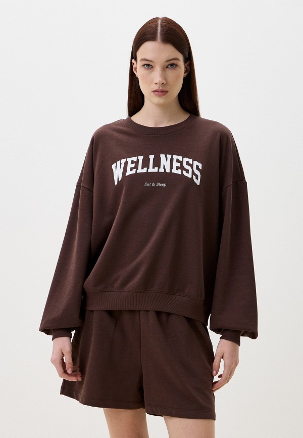 Костюм домашний Mark Formelle 3102₽