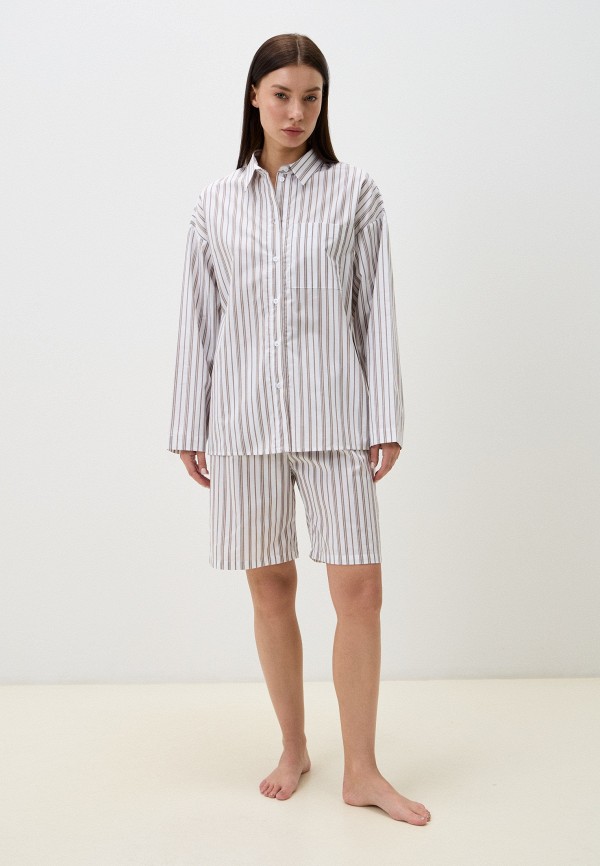 Пижама Mark Formelle 4512₽