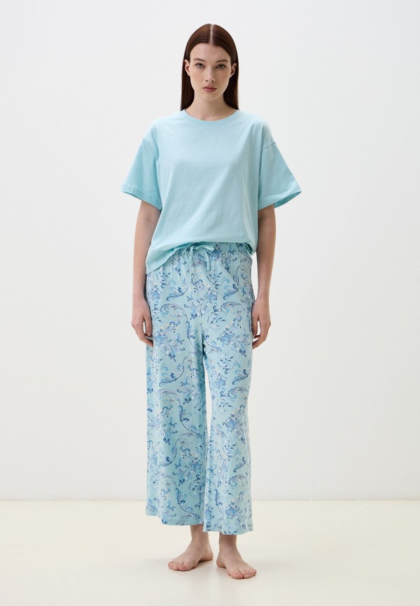 Костюм домашний Mark Formelle 2820₽