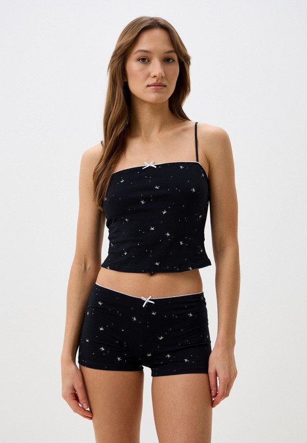 Костюм домашний Mark Formelle 1692₽