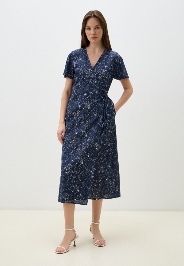 Платье Colins 3990₽