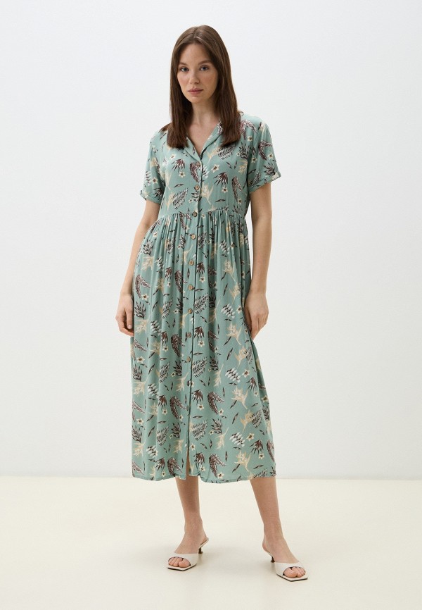 Платье Colins 2690₽