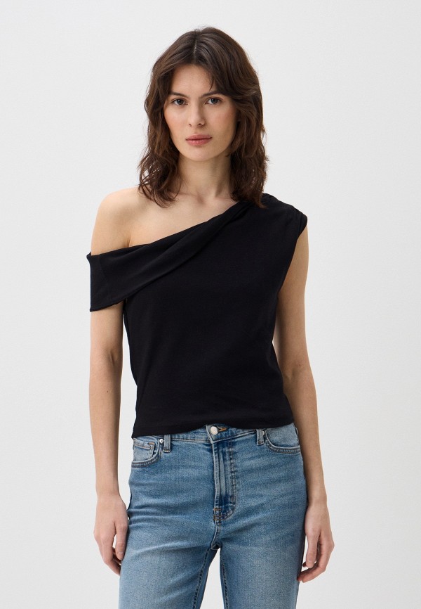 Топ Colins 2190₽