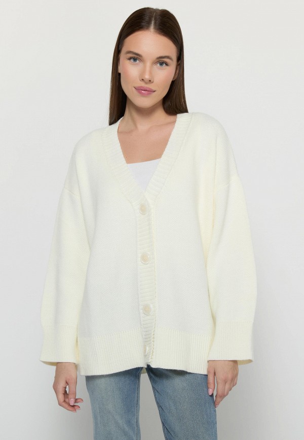 Кардиган Lulez 4900₽