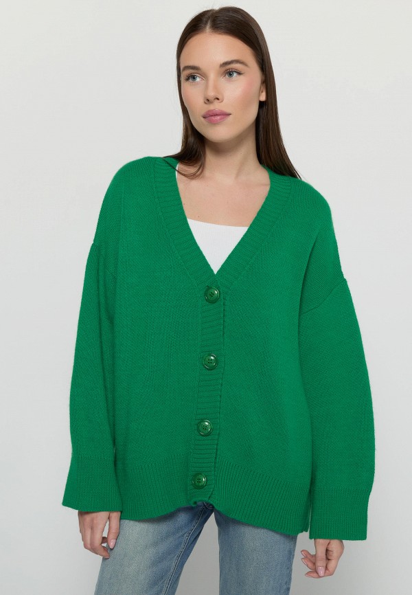 Кардиган Lulez 4900₽