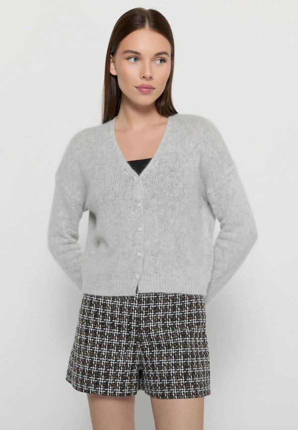 Кардиган Lulez 7900₽