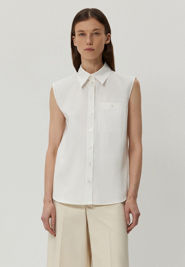 Блуза Charuel 9990₽