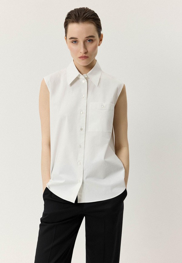 Блуза Charuel 8990₽