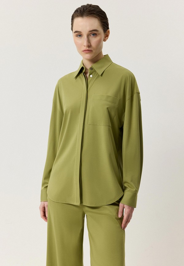 Блуза Charuel 10990₽