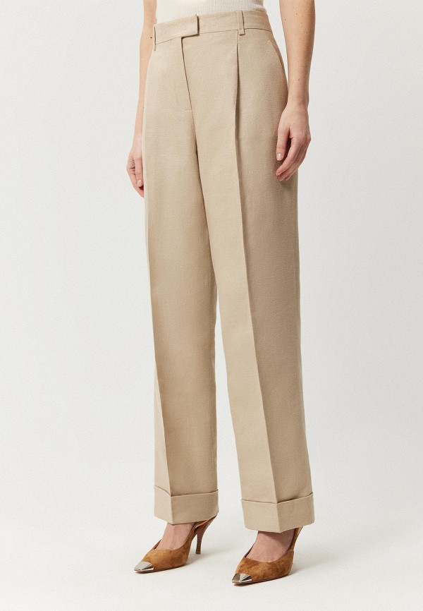 Брюки Charuel 17990₽