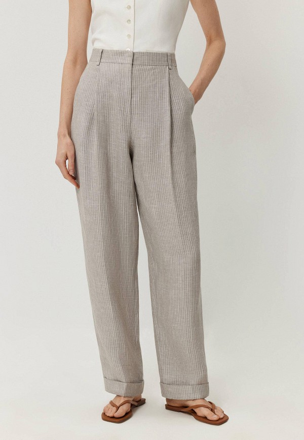 Брюки Charuel 19990₽