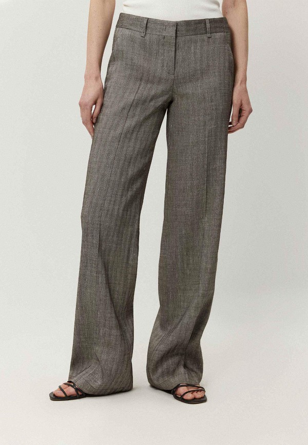 Брюки Charuel 19990₽