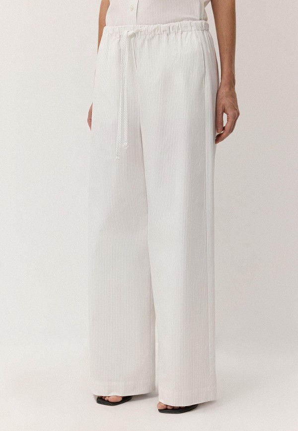 Брюки Charuel 11990₽