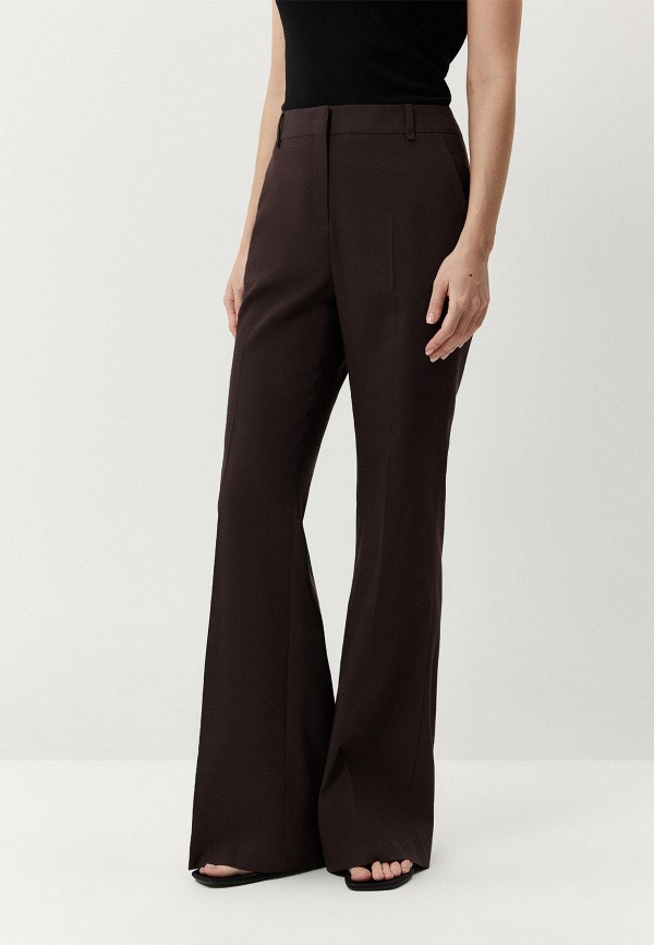 Брюки Charuel 17990₽