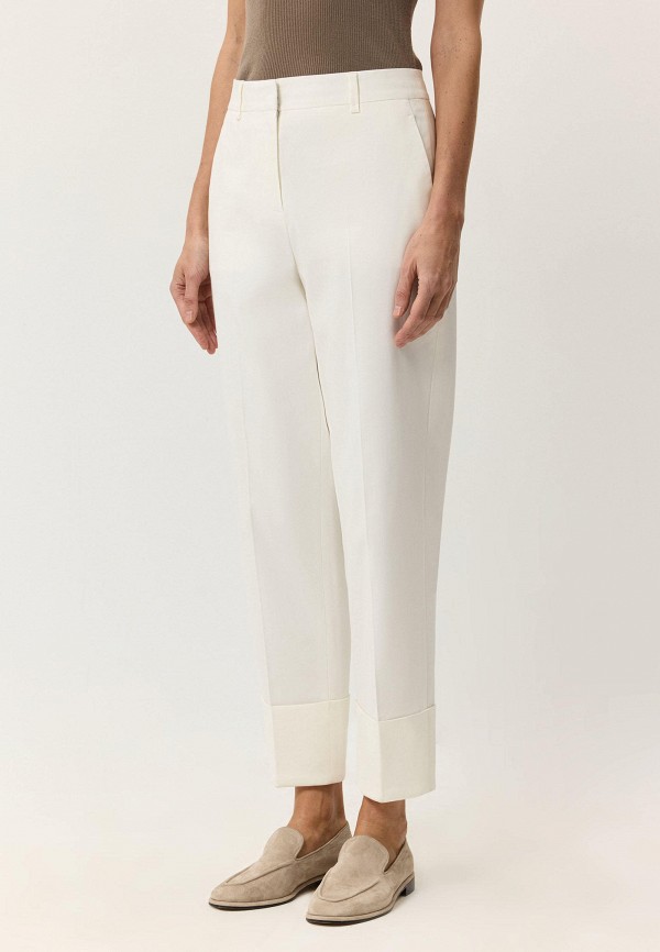 Брюки Charuel 17990₽