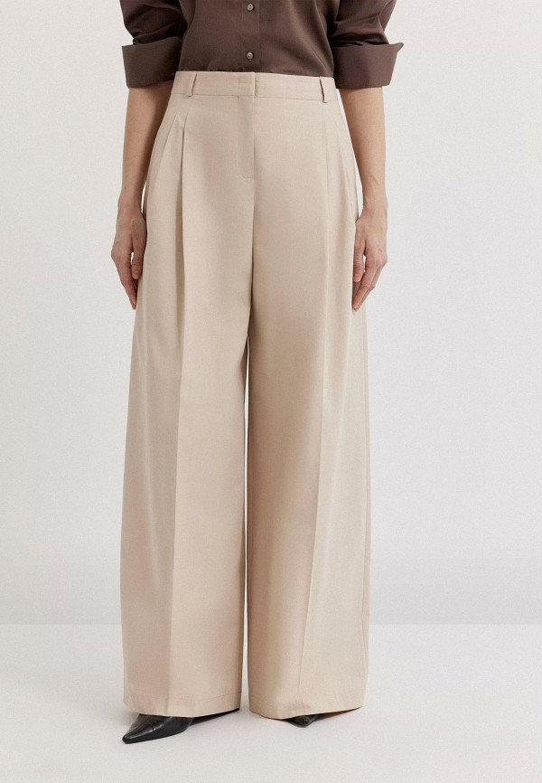 Брюки Charuel 15990₽