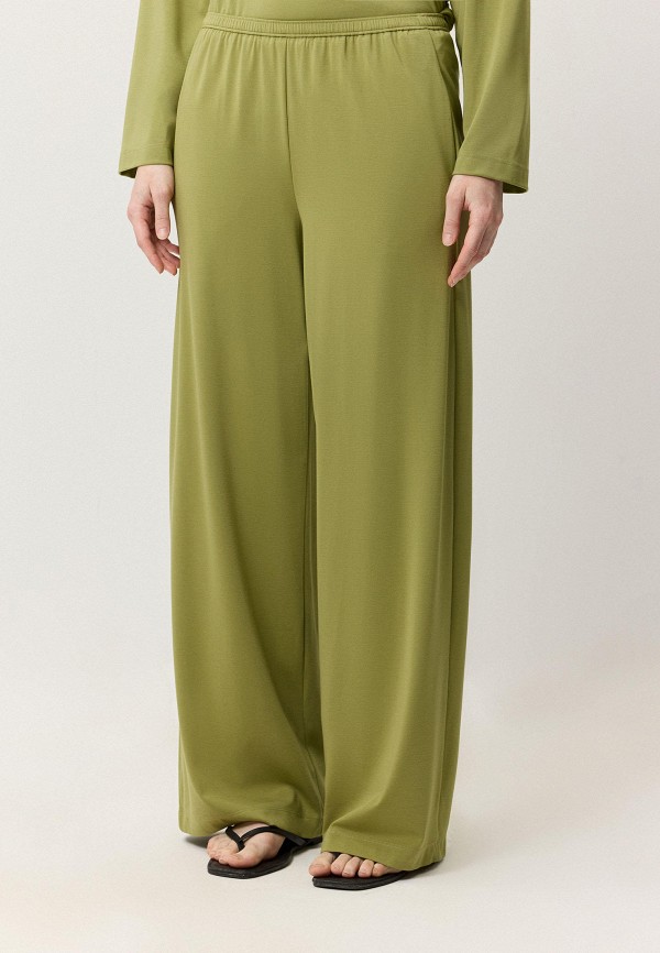 Брюки Charuel 10990₽