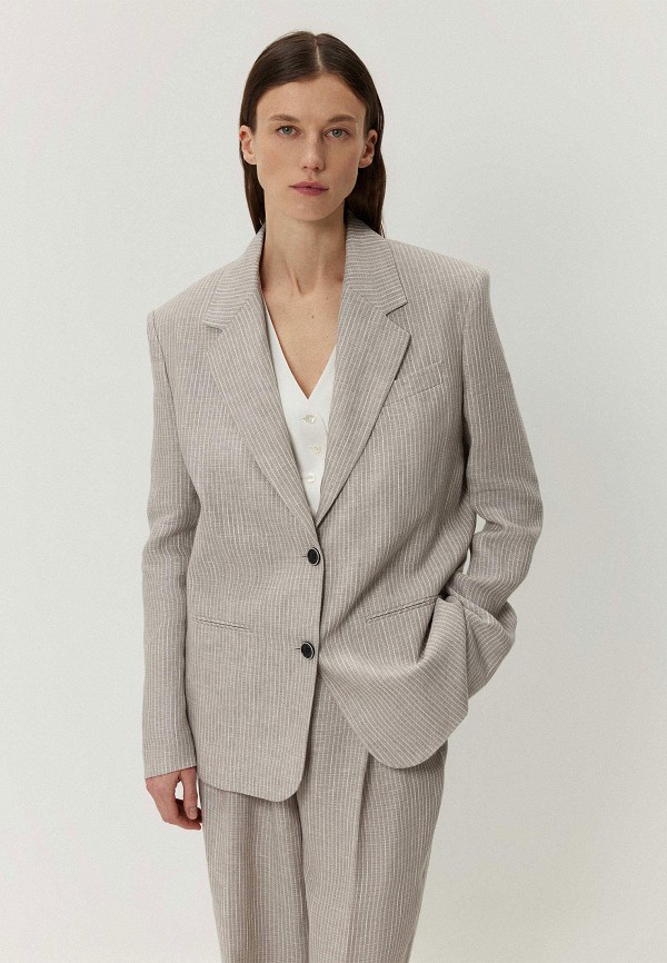 Жакет Charuel 29990₽