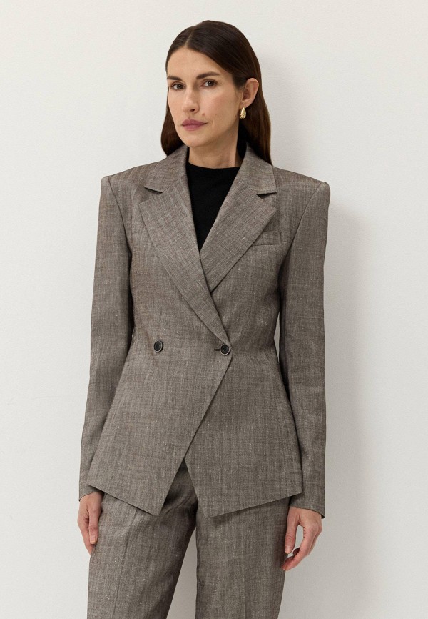 Жакет Charuel 29990₽