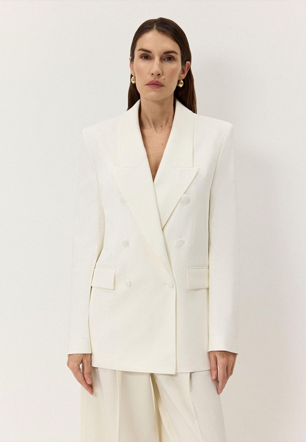 Жакет Charuel 29990₽