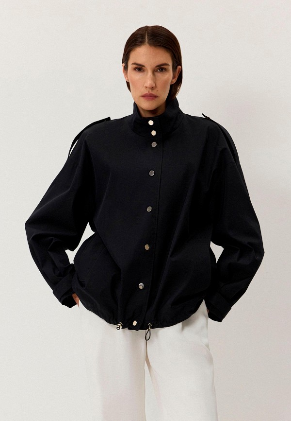 Куртка Charuel 24990₽