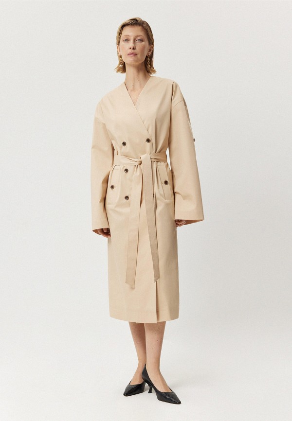 Платье Charuel 24990₽