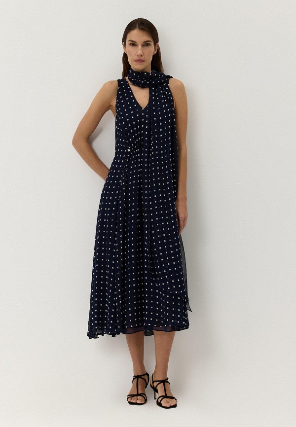 Платье Charuel 24990₽