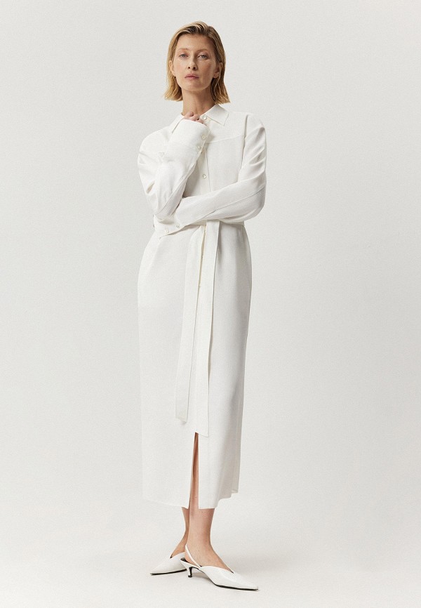 Платье Charuel 19990₽