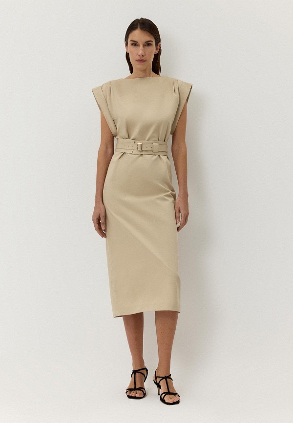 Платье Charuel 19990₽