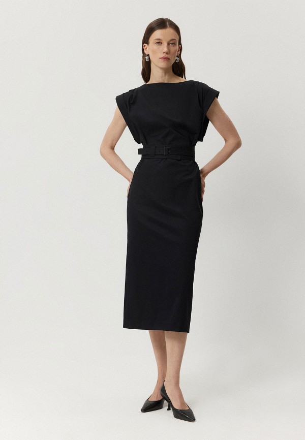 Платье Charuel 19990₽