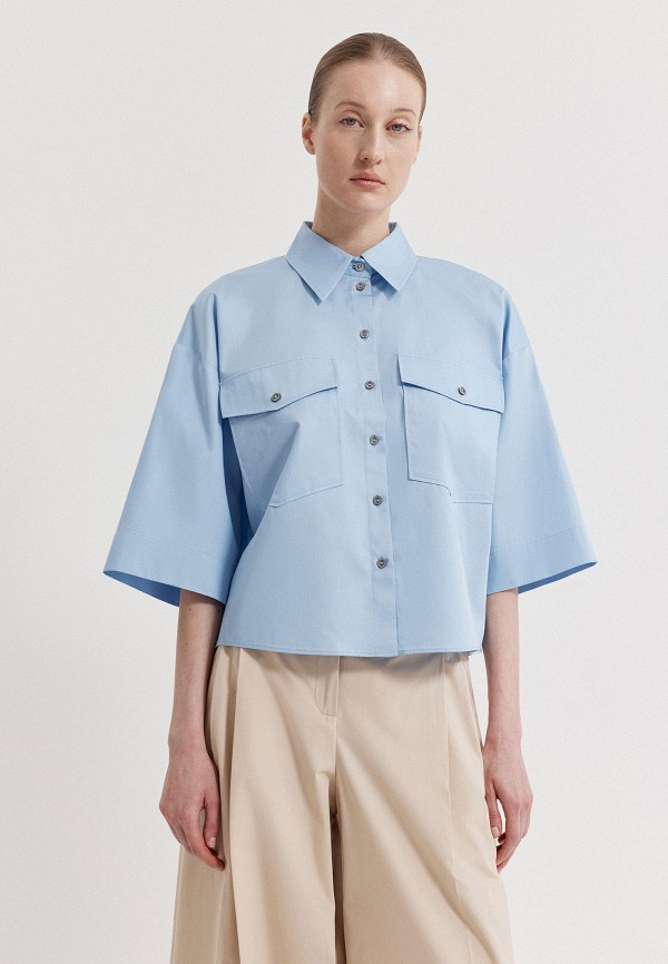 Рубашка Charuel 12990₽