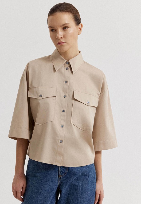 Рубашка Charuel 12990₽