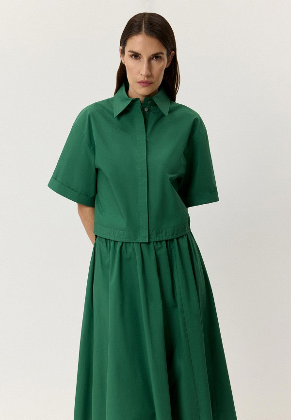 Рубашка Charuel 10990₽