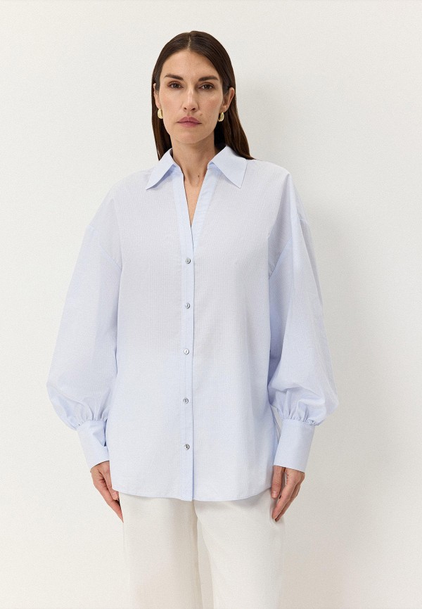 Рубашка Charuel 14990₽