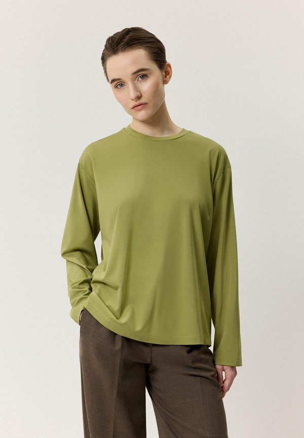 Лонгслив Charuel 7990₽