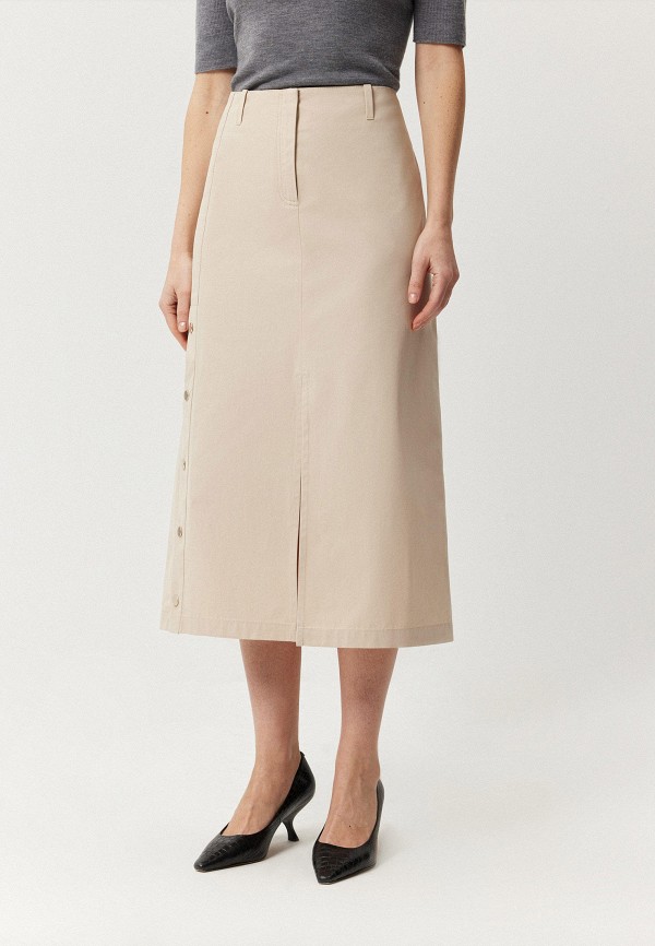 Юбка Charuel 12990₽