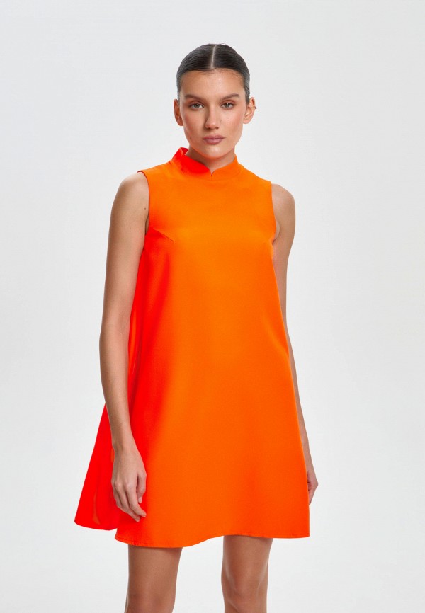 Платье Fresh Dress