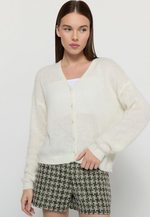 Кардиган Lulez 7900₽