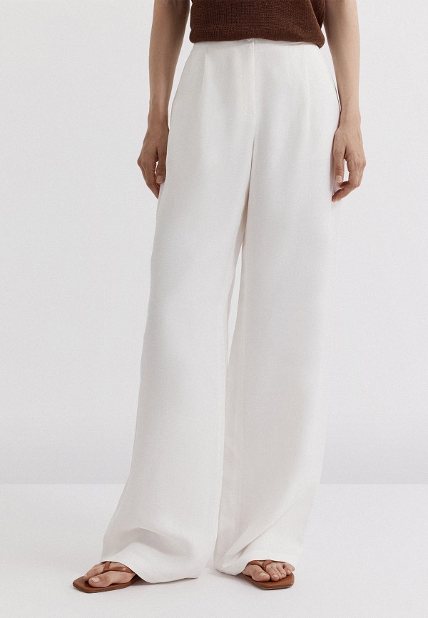 Брюки Charuel 15990₽