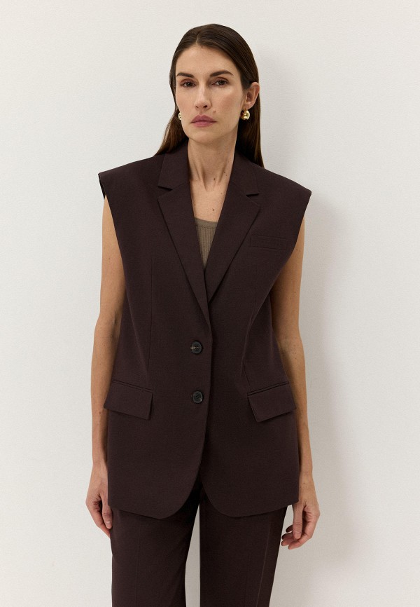 Жилет Charuel 19990₽