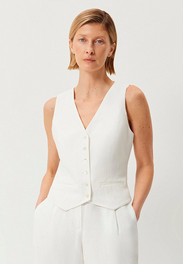 Жилет Charuel 12990₽