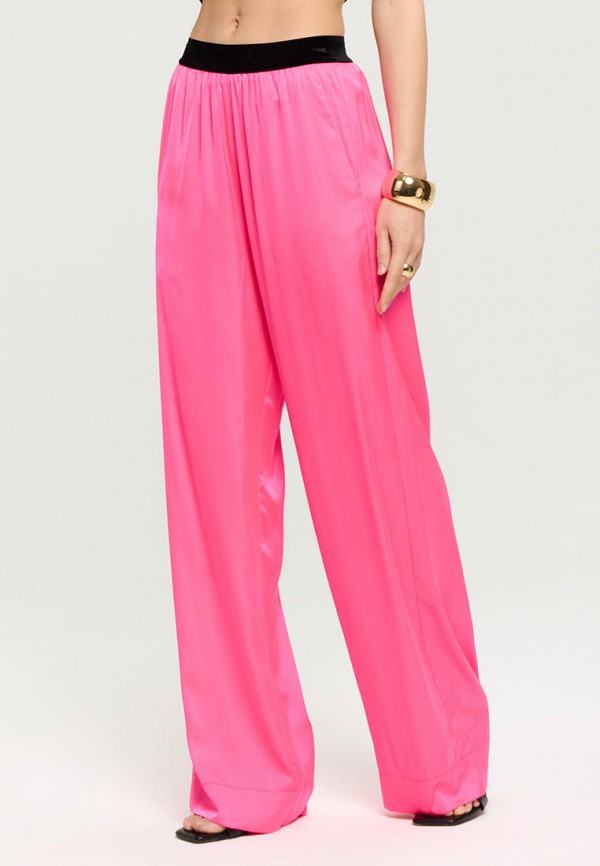 Брюки Miss Chic 8800₽