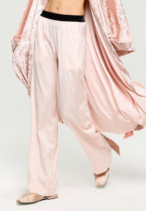 Брюки Miss Chic 8800₽