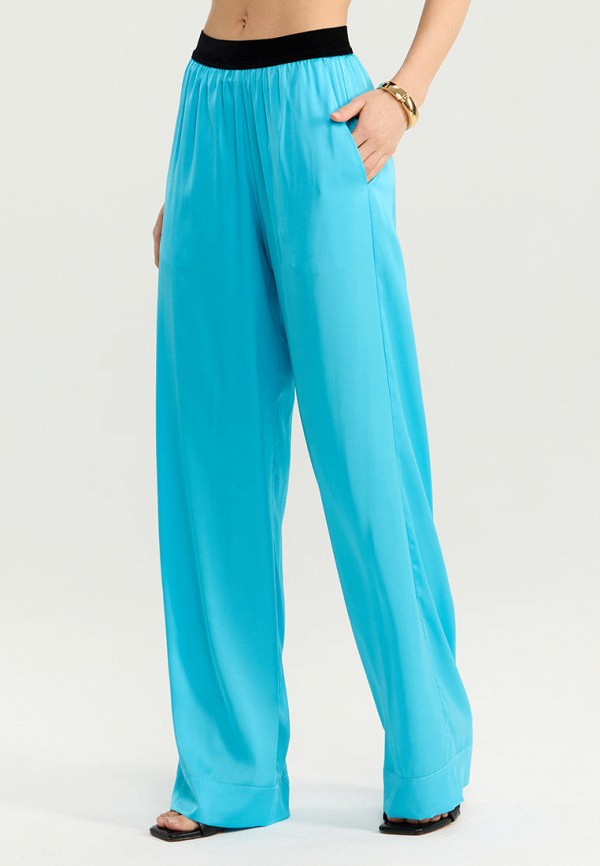 Брюки Miss Chic 8800₽