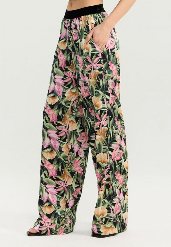 Брюки Miss Chic 8800₽