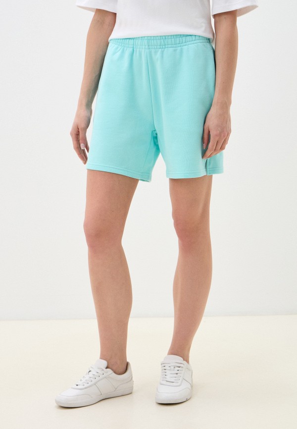 Шорты спортивные Mark Formelle 1999₽